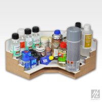 HZ-Corner-Bottles-Module