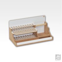 HZ-Pinsel-und-Werkzeughaltermodul-(Brushes-and-Tools-Module)