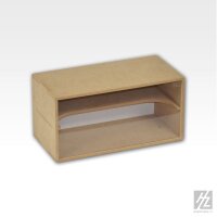 HZ-Vitrine-Für-Miniaturen-Klein-(Showcase-WIP-Module)
