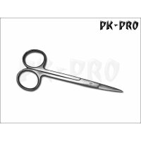 PK-Scissors-For-Etched-Brass-Straight
