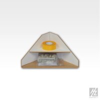 HZ-Ending-Corner-Shelves-Module
