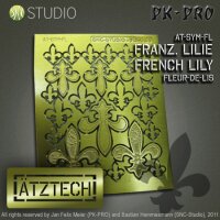 AT-Franz.-Lilie-1