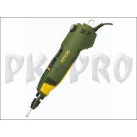 Drill grinder FBS 240/E