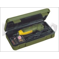 Drill grinder FBS 240/E