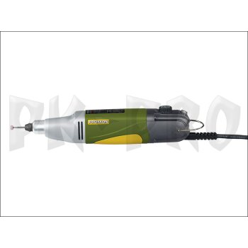 Industrie-Bohrschleifer IBS/E