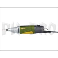 Industrie-Bohrschleifer IBS/E