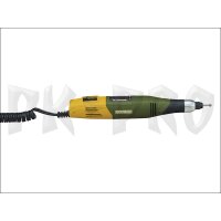 Bohr- und Fräsgerät MICROMOT 60