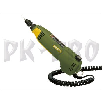 Drill grinder FBS 12/EF