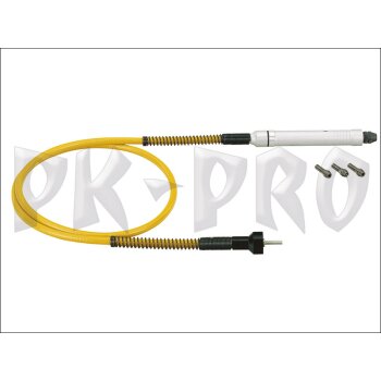 Flexible shaft MICROMOT MBW 110/P