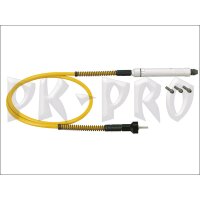 Flexible shaft MICROMOT MBW 110/P