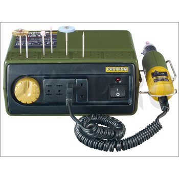 Mains adapter NG 5/E