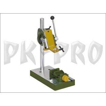 MICROMOT drill stand MB 200