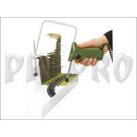 Hot wire cutter THERMOCUT 12/E