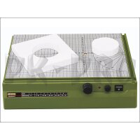 Heißdraht-Schneidegerät THERMOCUT 230/E