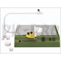 Heißdraht-Schneidegerät THERMOCUT 230/E