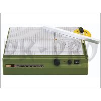 Heißdraht-Schneidegerät THERMOCUT 230/E