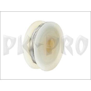 Spare cutting wire for THERMOCUT 230/E (coil with 30 meters)