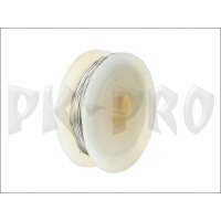 Spare cutting wire for THERMOCUT 230/E (coil with 30 meters)