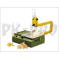 Dekupiersäge DS 230/E