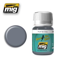 A.MIG-1610-PLW-Tan-Grey-(35mL)