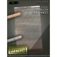 AT-Lochblech-1