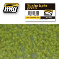 A.MIG-8354-Turfts-Light-Green