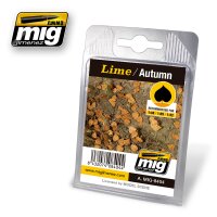A.MIG-8404-Lime-Autumn