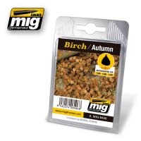 A.MIG-8406-Birch-Autumn