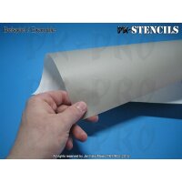 PKS-Starterset-Standard-Mittel-4mm