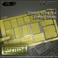 AT-Signs-3-Zombies