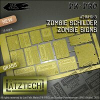 AT-Schilder-3-Zombies