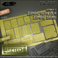 AT-Signs-3-Zombies