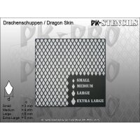 PKS-Dragon-Skin-Small-3mm