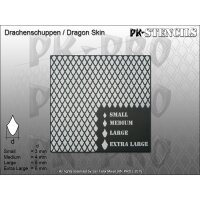 PKS-Dragon-Skin-Medium-4mm