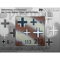 PKS-Bar-Cross-?Balkan-Cross?-and-Numbers