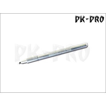 PK-Swivel-Knife-FREE-FLOW