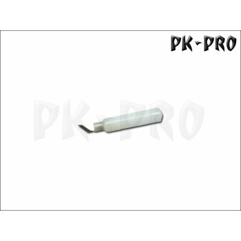 PK-Kurvenmesser-Ersatzklingen-(2x)