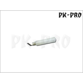 PK-Kurvenmesser-Ersatzklingen-(2x)