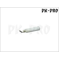 PK-Kurvenmesser-Ersatzklingen-(2x)