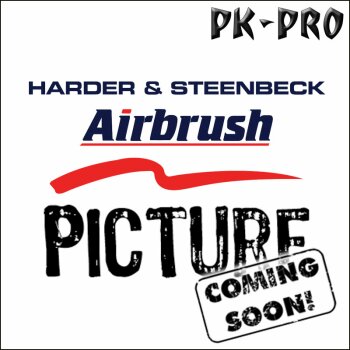 Airbrush Step by Step DVD#3 Tortendekoration von Roger Hassler Spielzeit 3 Std., Sprache deutsch [93106]