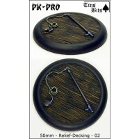 50mm-Relief-Decking-02