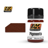 AK-144-Brunt-Rust-Red-(35mL)