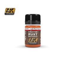AK-4111-Light-Rust-Deposit-(35mL)