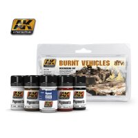AK-4120-Burnt-Vehicles-Set-(5x35mL)