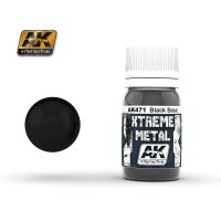 AK-471-Xtreme-Metal-Black-Base-(30mL)
