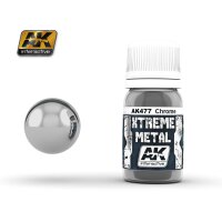 AK-477-Xtreme-Metal-Chrome-(30mL)