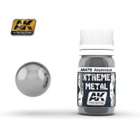 AK-479-Xtreme-Metal-Aluminium-(30mL)