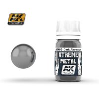 AK-480-Xtreme-Metal-Dark-Aluminium-(30mL)