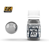 AK-481-Xtreme-Metal-Polished-Aluminium-(30mL)