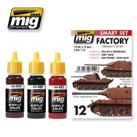 A.MIG-7142-German-Out-Of-Factory-Colors-(3x17mL)